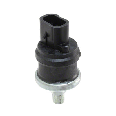 77021-00000040-01 by Honeywell Sensing and Productivity Solutions - SWITCH PRESSURE SPST N.C. 5PSI