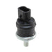 77021-00000040-01 by Honeywell Sensing and Productivity Solutions - SWITCH PRESSURE SPST N.C. 5PSI