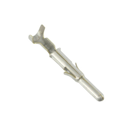 770210-1 by TE Connectivity AMP Connectors - CONNECTOR PIN 18-24AWG TIN CRIMP