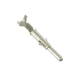 770210-1 by TE Connectivity AMP Connectors - CONNECTOR PIN 18-24AWG TIN CRIMP