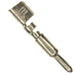 770246-3 by TE Connectivity AMP Connectors - CONNECTOR SPLIT PIN 10-12AWG CRMP TIN