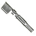 770247-3 by TE Connectivity AMP Connectors - CONNECTOR SOCKET 10-12AWG CRIMP TIN