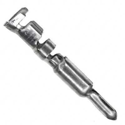 770250-1 by TE Connectivity AMP Connectors - CONNECTOR SPLIT PIN 14-20AWG CRMP TIN