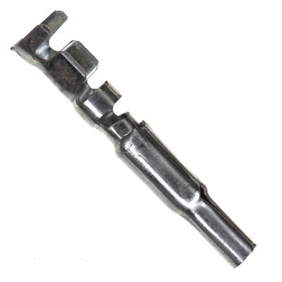 770251-3 by TE Connectivity AMP Connectors - CONNECTOR SOCKET 14-20AWG CRIMP TIN