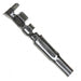770251-3 by TE Connectivity AMP Connectors - CONNECTOR SOCKET 14-20AWG CRIMP TIN
