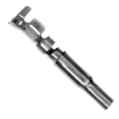 770251-4 by TE Connectivity AMP Connectors - CONNECTOR SOCKET 14-20AWG CRIMP GOLD