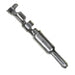 770252-1 by TE Connectivity AMP Connectors - CONNECTOR SPLIT PIN 18-24AWG CRMP TIN