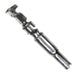 770253-3 by TE Connectivity AMP Connectors - CONNECTOR SOCKET 18-24AWG CRIMP TIN