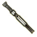 770253-4 by TE Connectivity AMP Connectors - CONNECTOR SOCKET 18-24AWG CRIMP GOLD