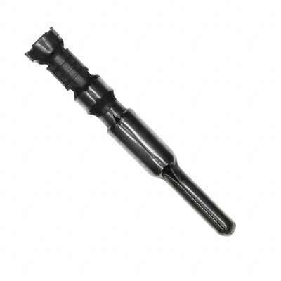 770254-1 by TE Connectivity AMP Connectors - CONNECTOR PIN 14-20AWG CRIMP TIN