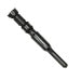 770254-1 by TE Connectivity AMP Connectors - CONNECTOR PIN 14-20AWG CRIMP TIN