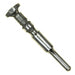770255-1 by TE Connectivity AMP Connectors - CONNECTOR PIN 14-20AWG CRIMP TIN