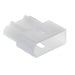 770275-1 by TE Connectivity AMP Connectors - CONNECTOR PLUG HSG 4POS 3.68MM