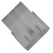 770276-1 by TE Connectivity AMP Connectors - CONNECTOR PLUG HSG 3POS .093