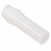 770277-1 by TE Connectivity AMP Connectors - CONNECTOR RECPT HSG 1POS .062