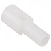 770278-1 by TE Connectivity AMP Connectors - CONNECTOR PLUG HSG 1POS