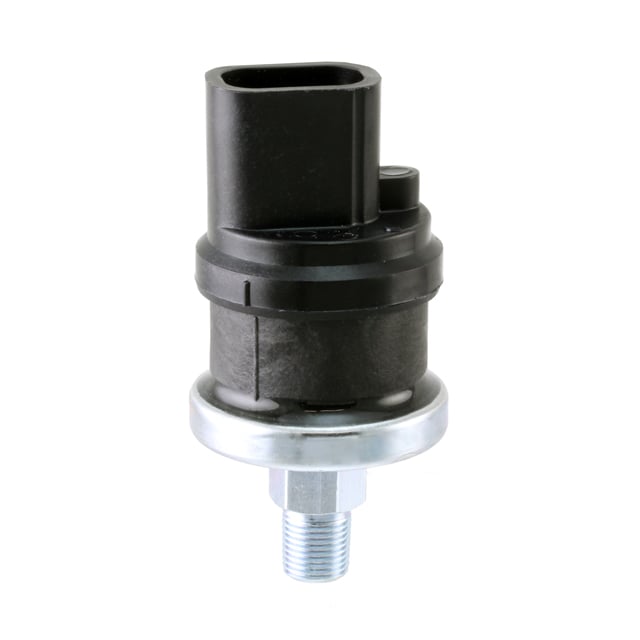 77029-00000020-01 by Honeywell Sensing and Productivity Solutions - SWITCH PRESSURE N.O. 2PSI