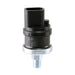 77029-00000020-01 by Honeywell Sensing and Productivity Solutions - SWITCH PRESSURE N.O. 2PSI