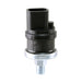 77031-00000100-01 by Honeywell Sensing and Productivity Solutions - SWITCH PRESSURE N.O. 10PSI