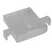 770330-1 by TE Connectivity AMP Connectors - CONNECTOR PLUG HSG 4POS