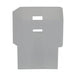 770331-1 by TE Connectivity AMP Connectors - CONNECTOR PLUG HSG 3POS 3.68MM