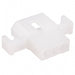 770332-1 by TE Connectivity AMP Connectors - CONNECTOR PLUG HSG 3POS 3.68MM
