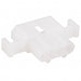 770334-1 by TE Connectivity AMP Connectors - CONNECTOR PLUG HSG 4POS 3.68MM