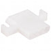 770335-1 by TE Connectivity AMP Connectors - CONNECTOR RECPT HSG 4POS 3.68MM