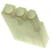 770339-1 by TE Connectivity AMP Connectors - CONNECTOR RECPT HSG 3POS