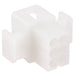 770353-1 by TE Connectivity AMP Connectors - CONNECTOR PLUG HSG 6POS 3.68MM
