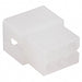 770355-1 by TE Connectivity AMP Connectors - CONNECTOR PLUG HSG 6POS 3.68MM