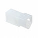 770365-1 by TE Connectivity AMP Connectors - CONNECTOR PLUG HSG 2POS 6.30MM