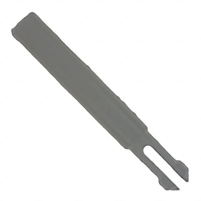 770377-1 by TE Connectivity AMP Connectors - CONNECTOR KEYING PLUG UNIV-MATE II