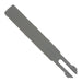 770377-1 by TE Connectivity AMP Connectors - CONNECTOR KEYING PLUG UNIV-MATE II