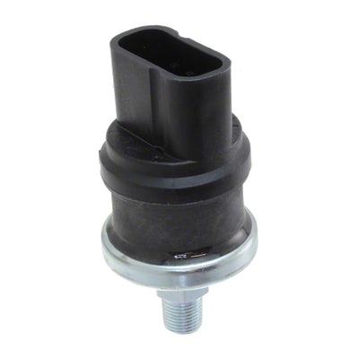 77039-00000040-01 by Honeywell Sensing and Productivity Solutions - SWITCH PRESSURE SPDT 5PSI