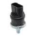 77039-00000040-01 by Honeywell Sensing and Productivity Solutions - SWITCH PRESSURE SPDT 5PSI