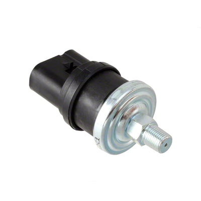 77040-00000100-01 by Honeywell Sensing and Productivity Solutions - SWITCH PRESSURE DUAL CIRC 10PSI