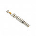 770416-6 by TE Connectivity AMP Connectors - CONNECTOR SOCKET 26-30AWG CRIMP GOLD