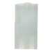 770424-1 by TE Connectivity AMP Connectors - CONNECTOR RECPT HSG 2POS 6.30MM