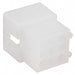770428-1 by TE Connectivity AMP Connectors - CONNECTOR PLUG HSG 9POS 3.68MM