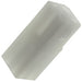770442-1 by TE Connectivity AMP Connectors - CONNECTOR RECPT HSG 4POS 3.68MM