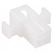 770443-1 by TE Connectivity AMP Connectors - CONNECTOR PLUG HSG 4POS 3.68MM
