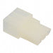 770451-1 by TE Connectivity AMP Connectors - CONNECTOR RECPT HSG 3POS