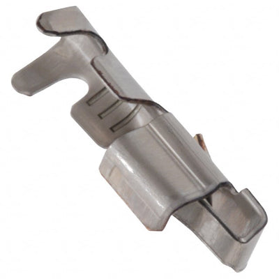 770476-2 by TE Connectivity AMP Connectors - CONNECTOR SOCKET 18-24AWG CRIMP GOLD