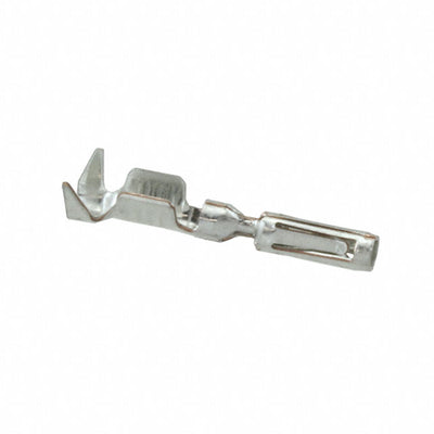 770520-1 by TE Connectivity AMP Connectors - CONNECTOR SOCKET 16-20AWG CRIMP TIN