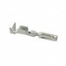 770520-1 by TE Connectivity AMP Connectors - CONNECTOR SOCKET 16-20AWG CRIMP TIN