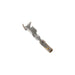 770520-3 by TE Connectivity AMP Connectors - CONNECTOR SOCKET 16-20AWG CRIMP GOLD