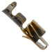 770522-2 by TE Connectivity AMP Connectors - CONNECTOR SOCKET 18-24AWG CRIMP GOLD