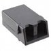 1969726-1 by TE Connectivity AMP Connectors - CONNECTOR HSG 2POS HD BURNER