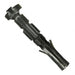770529-1 by TE Connectivity AMP Connectors - CONNECTOR SOCKET 14-20AWG CRIMP TIN